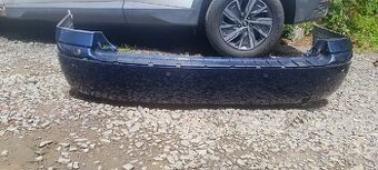 Zadní nárazník škoda Octavia I combi