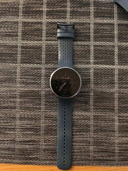Polar Pacer PRO