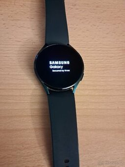 Samsung Galaxy Watch 4