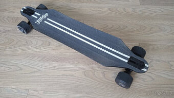 Skate TeamGee H5