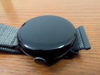 Pixel watch 3