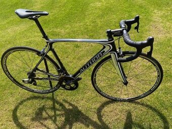 Author Charisma vel. 54 - Sram Red Etap