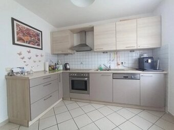 Moderní kuchyně (2807.22)