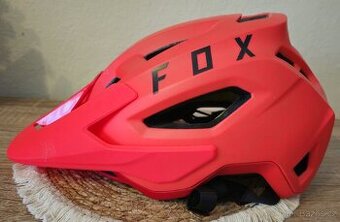 Fox Speedframe MIPS Helmet MTB přilba