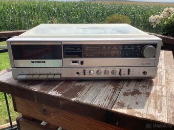 Toshiba - 1