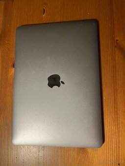 Macbook 12” early 2016