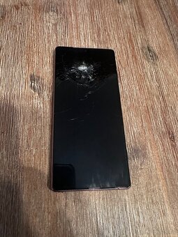 Samsung Galaxy Note 20