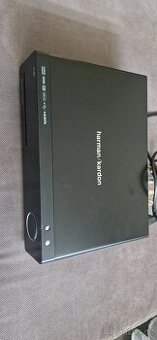HARMAN KARDON HS200 integrovaný systém - 1