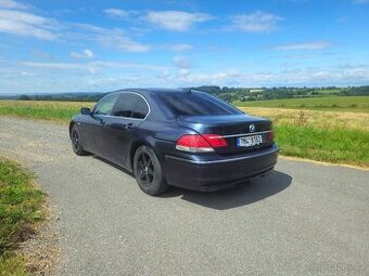 730D 2006 170kw chip