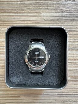 Hodinky Casio