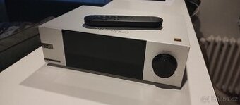 Eversolo DMP A6 ME Gen2 Silver