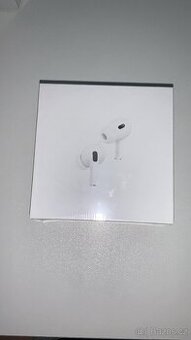 AirPods Pro 2.Gen