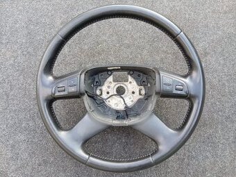 Škoda volant - Yeti, Superb, Octavia, Roomster