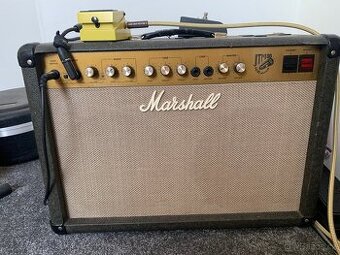 Marshall JTM30