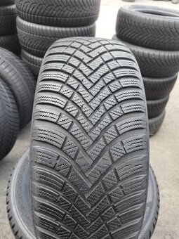 205/55/16 zimní pneumatiky