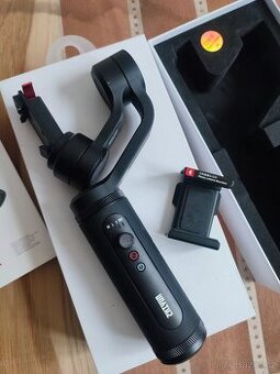 Stabilizátor Zhiyun Smooth Q2