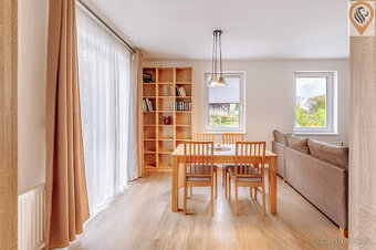 Prodej novostavby rodinného domu v Kozolupech u Plzně