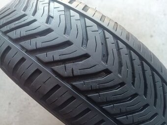 175/65 R14 RIKEN (2822)