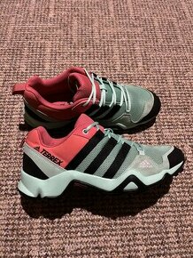 AdidasTerrex AX 2 Vel 38