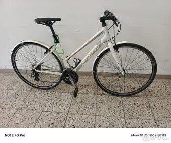 Dámské kolo Specialized vita M