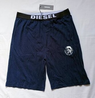 NOVÉ PÁNSKÉ KRAŤASY-DIESEL- vel.M