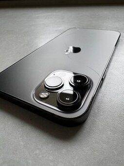 IPhone 12 Pro Max 128GB