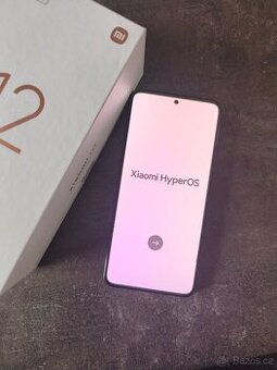 Prodám telefon Xiaomi 12T