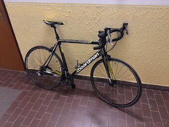 Boardman Team C karbonová silnička