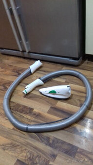 Vorwerk Polsterboy PB 440 s hadicí - výprodej