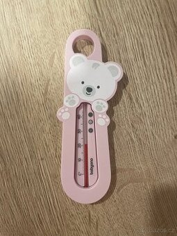 Detske potreby, cena za vse