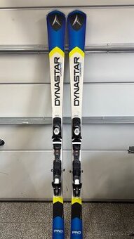 Lyže Dynastar Speed Course Pro 178 cm