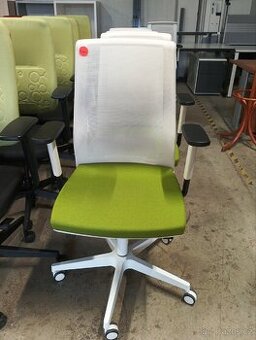 Židle LD seating look