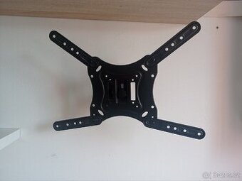Prodám držák na TV/monitor