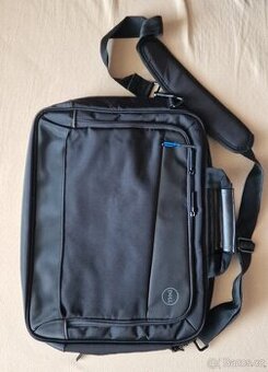 Brašna na notebook Dell