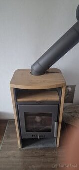 Kamna Haas&Sohn Livorno