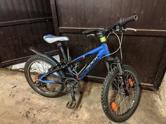 Dětské kolo 20" Rock Machine