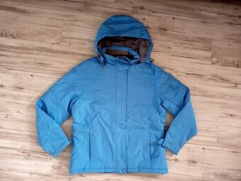 Zimní bunda vel M/L, Lambeste