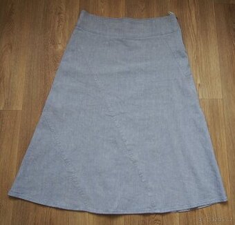 dámská sukně Per Una vel.44