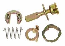 Opravna sada vložky Galaxy Sharan Alhambra