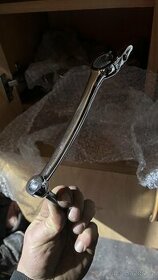 startovaci paka jawa