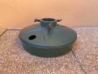 Stojan na vánoční stromek