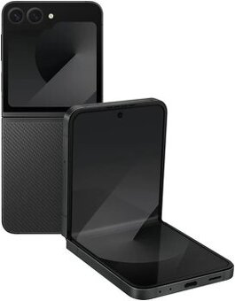 Samsung Galaxy Z Flip6 256 GB