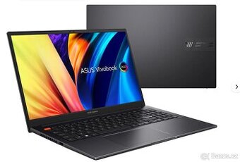 ASUS Vivobook S 15 OLED M3502QA-OLED016W