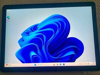 TABLET MICROSOFT SURFACE GO 3 – WIN 11 PRO/ 4GB RAM/ 64GB