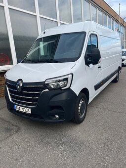 Řidič kurýr/ka doplňování  Alzaboxů