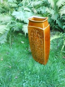 VÁZA DITMAR  URBACH