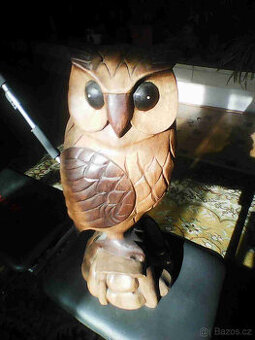 NABÍZÍM RŮZNÉ VĚCI - VIZ FOTO