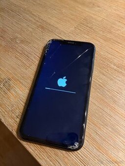 IPhone XR 64 gb