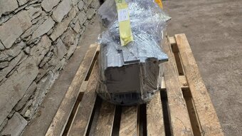 Repasovaný motor 1.0 EcoBoost pro vozy Ford (2012–2025)