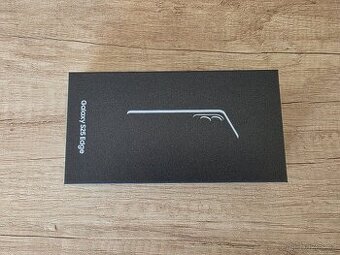Samsung galaxy S25 Edge 12/512 GB + powerbanka
